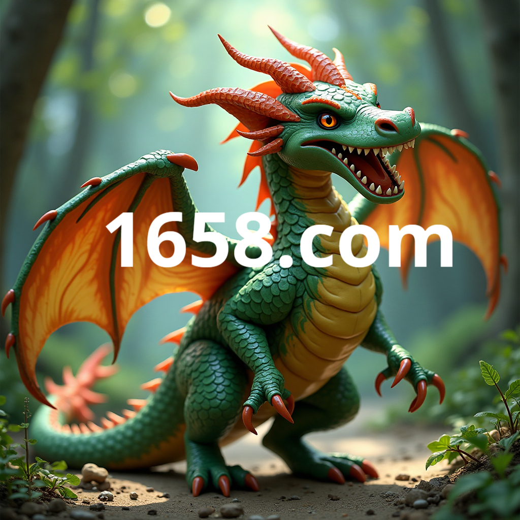 O Crescimento das Apostas em Esportes com 5526.com