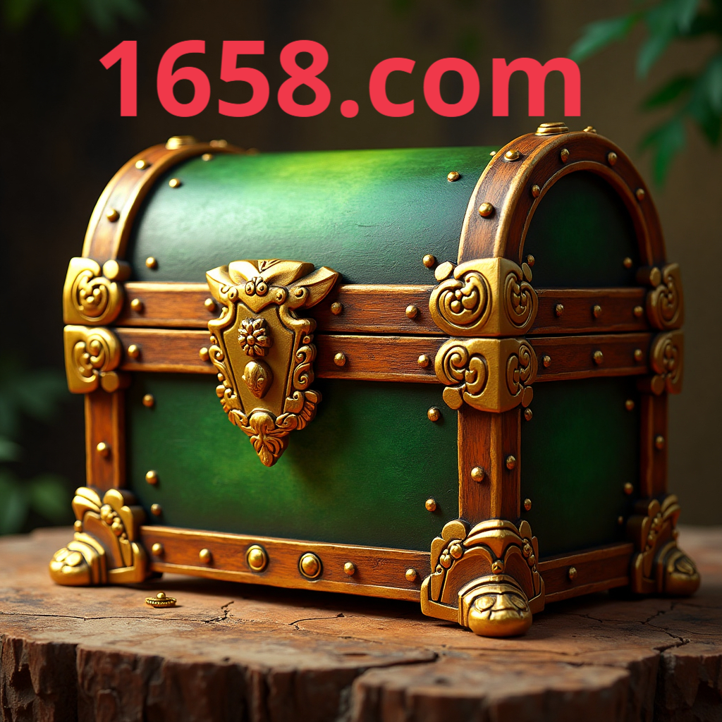 Descubra os Melhores Jogos de Bônus Especiais em 5526.com