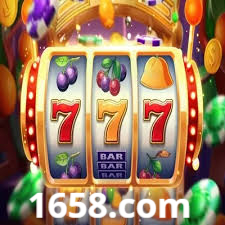 A Emoção dos Jogos Ao Vivo em 5526.com