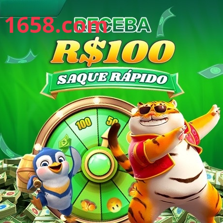 5526 bet