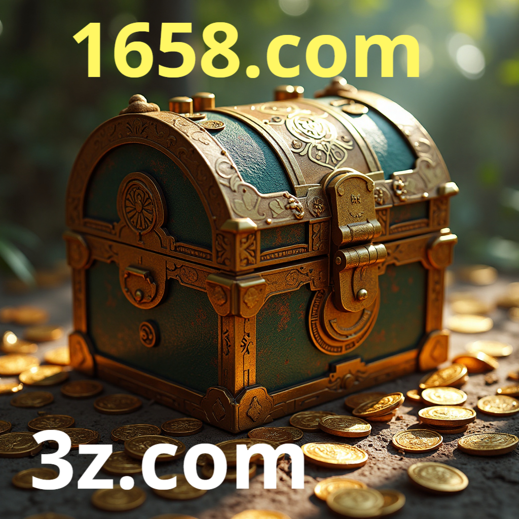 Explorando a Categoria de Jogos de Estratégia no 5526